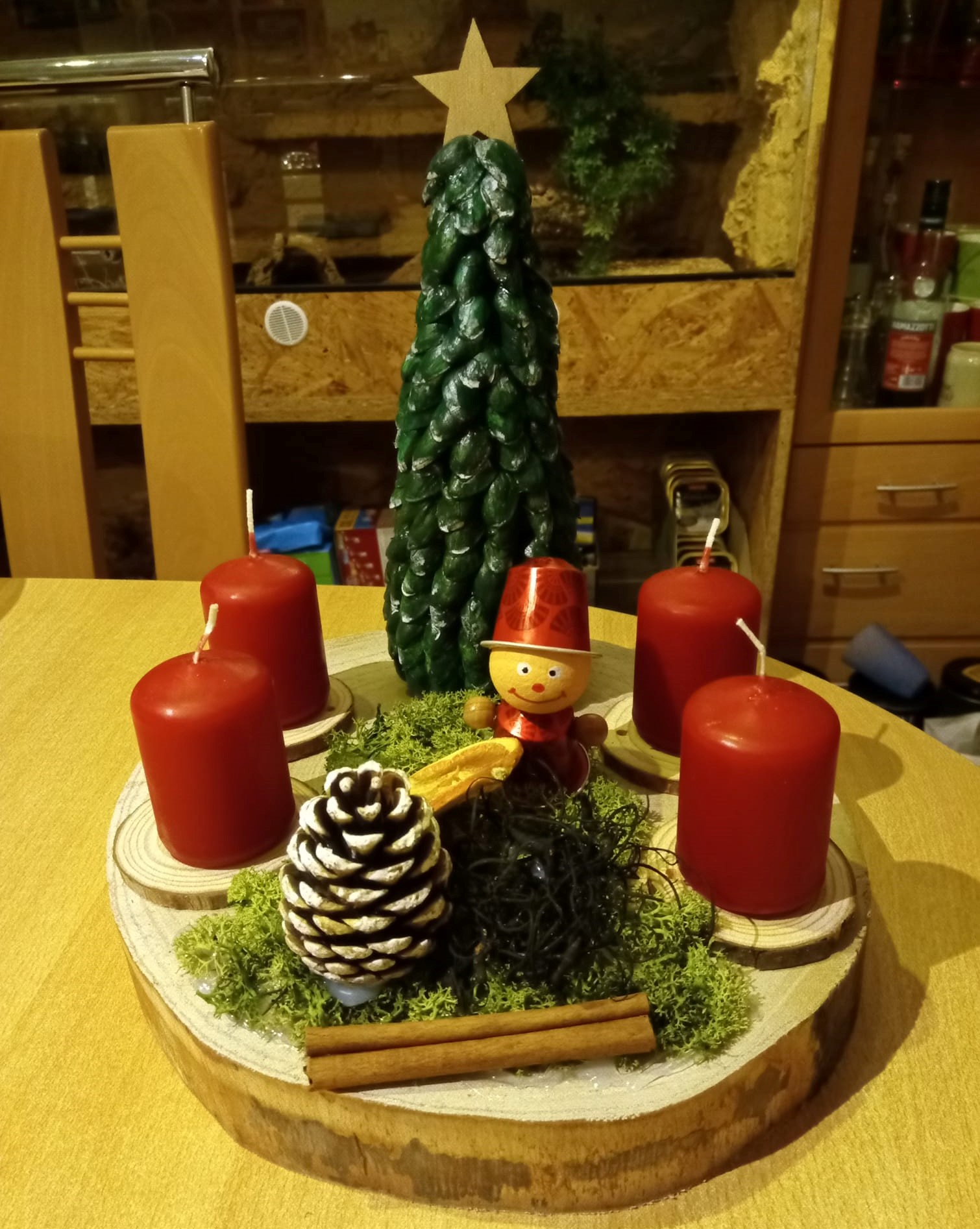 Produkt Bild 1