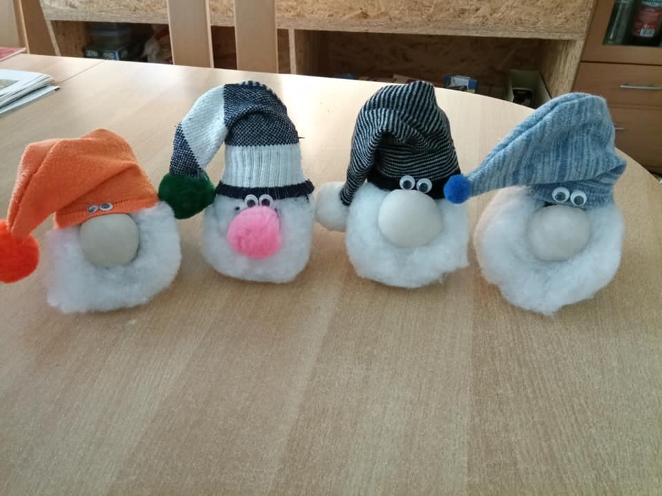 Produkt Bild 1