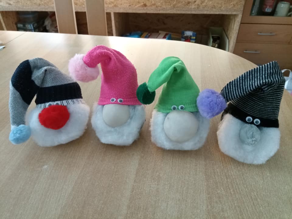 Produkt Bild 2