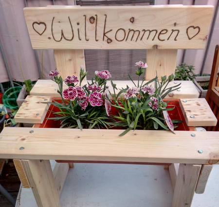 Produkt Bild 2