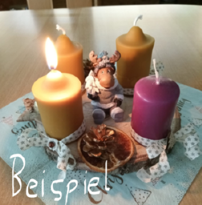 Produkt Bild 1