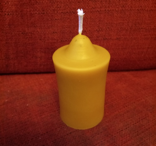 Produkt Bild 2